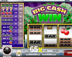 Descubra a Essência do 65x: Nossa História e Compromissos