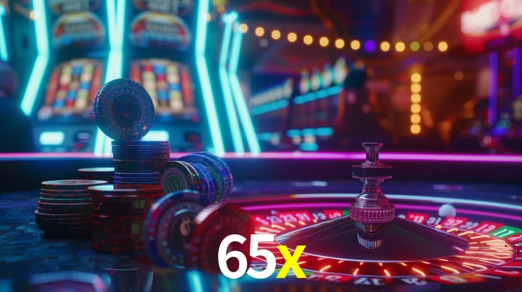 Account Benefits 65x