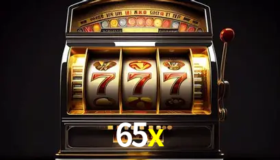 A Experiência Imersiva dos Cassinos Ao Vivo no 65x
