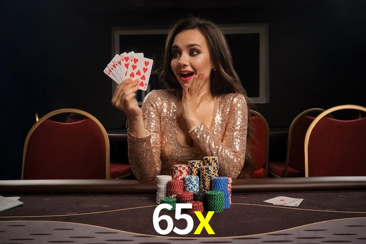 Dominando Estratégias de Jogo: Táticas para Vencer