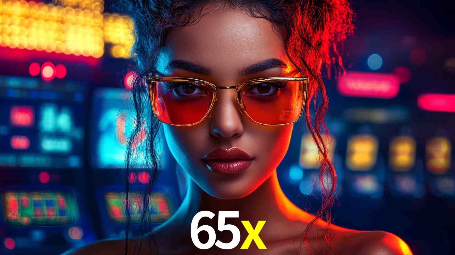 Apostas Esportivas na 65x: Um Guia Completo