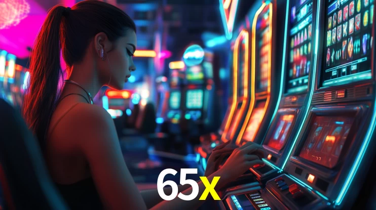 Exclusive Games 65x
