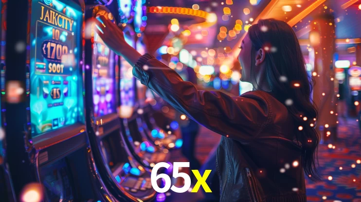 65x bet