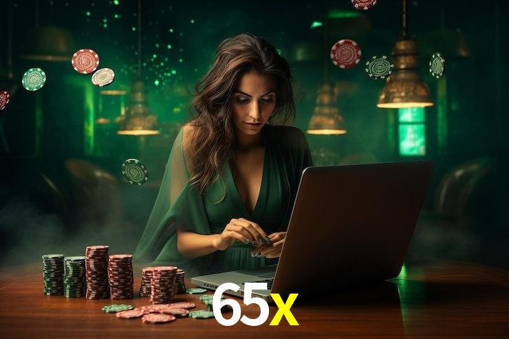 65x bet