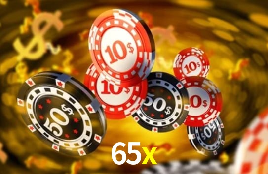 Casino VIP 65x