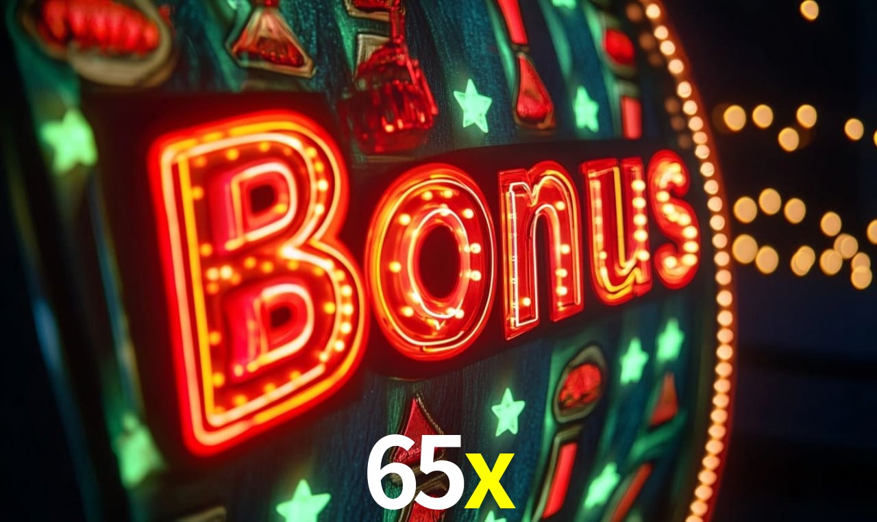 Interface Premium 65x