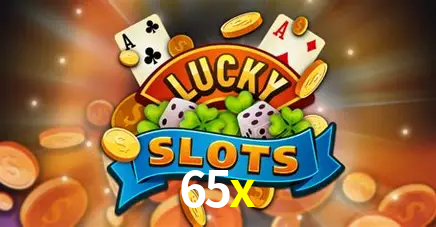 Desvendando o Mundo dos Jogos Virtuais na 65x