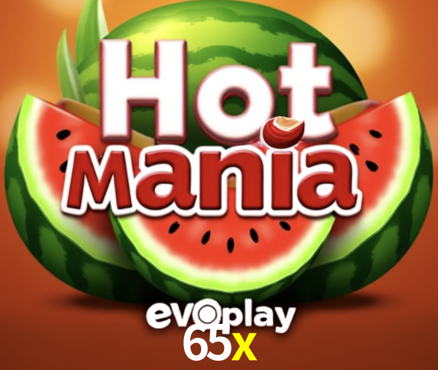 Weekend Specials 65x