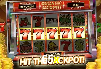 A Experiência Imersiva dos Cassinos Ao Vivo no 65x