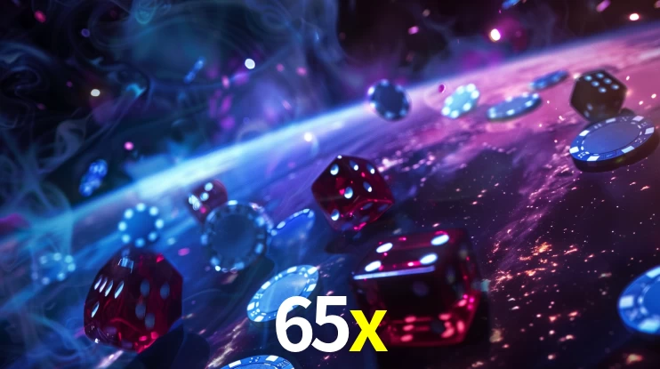 Quick Registration 65x