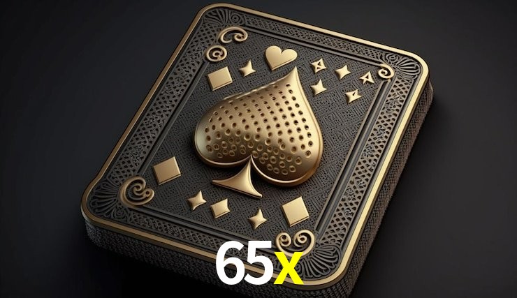 Apostas de Futebol 65x
